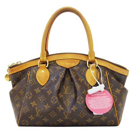 buy wholesale louis vuitton purses|louis vuitton purses on clearance.